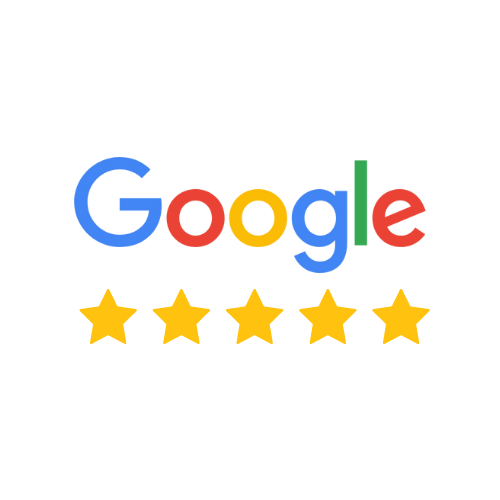 Umzugsfirma Regional Google Bewertung